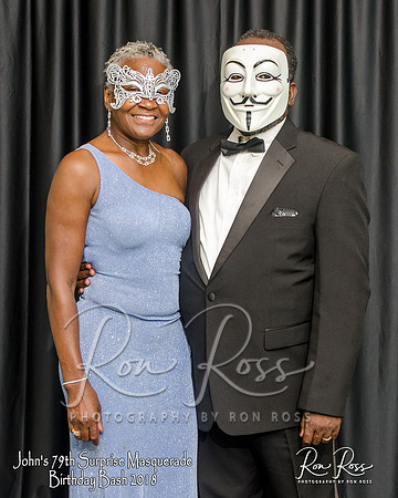 John's 79th_ Portraits_030