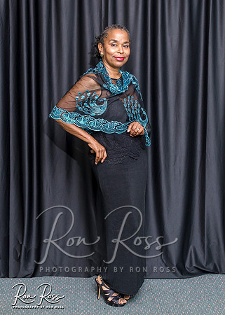 John's 79th_ Portraits_025