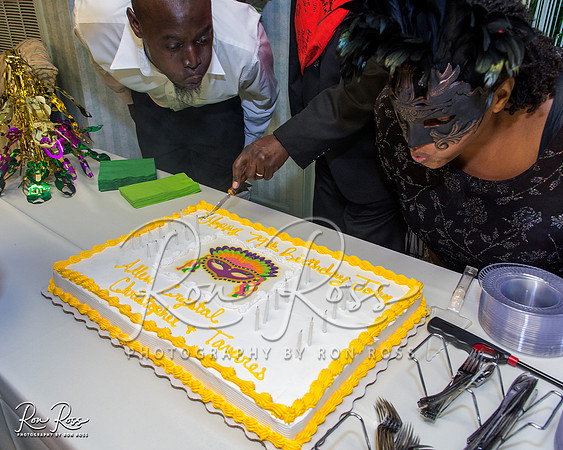 John's 79th_ Bash_086