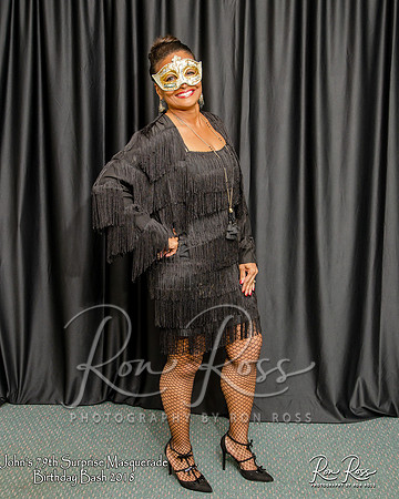 John's 79th_ Portraits_017