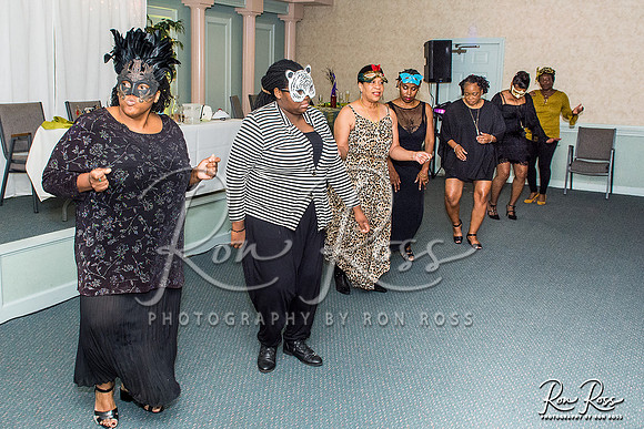 John's 79th_ Bash_102