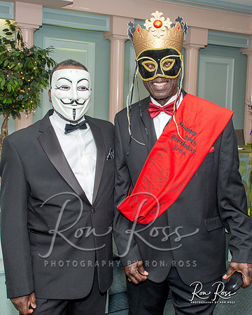 John's 79th_ Bash_045