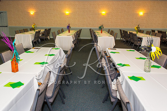 John's 79th_ Bash_008