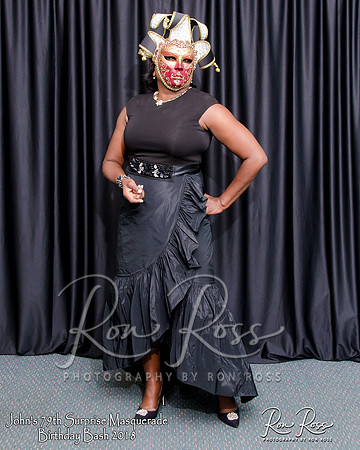 John's 79th_ Portraits_054