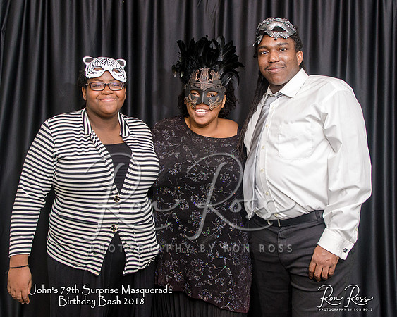 John's 79th_ Portraits_027