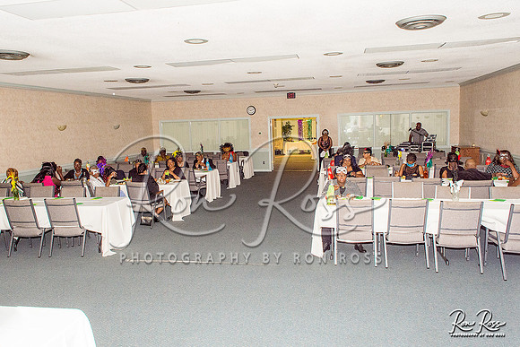 John's 79th_ Bash_058
