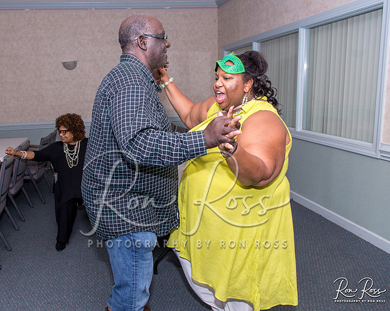 John's 79th_ Bash_112