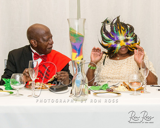 John's 79th_ Bash_055