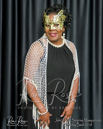 John's 79th_ Portraits_003
