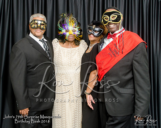 John's 79th_ Portraits_033