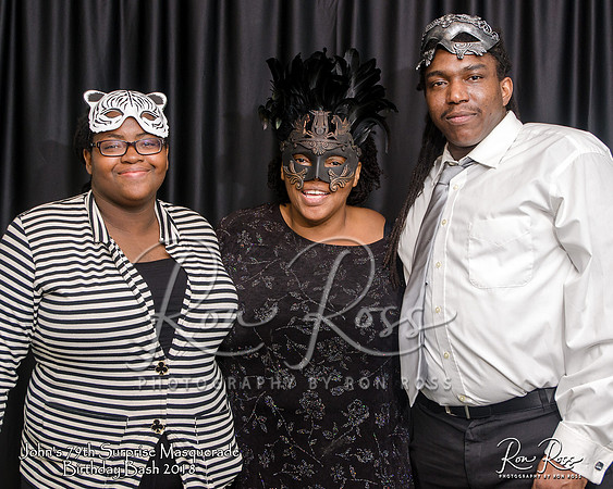 John's 79th_ Portraits_028