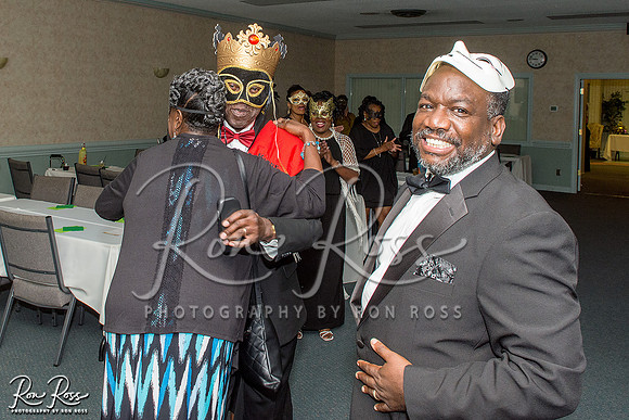 John's 79th_ Bash_039