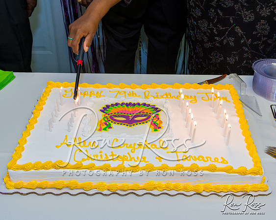 John's 79th_ Bash_082