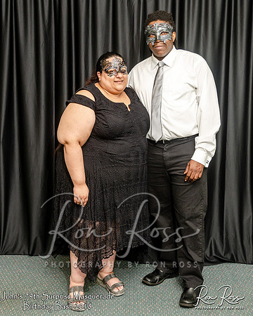 John's 79th_ Portraits_012