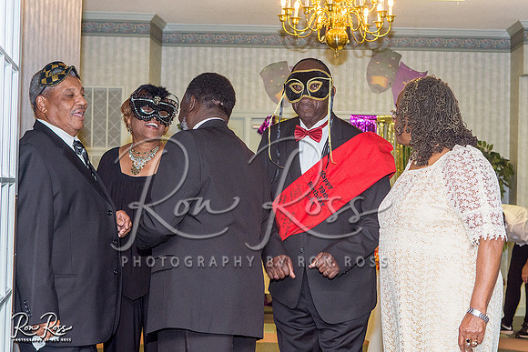 John's 79th_ Bash_104