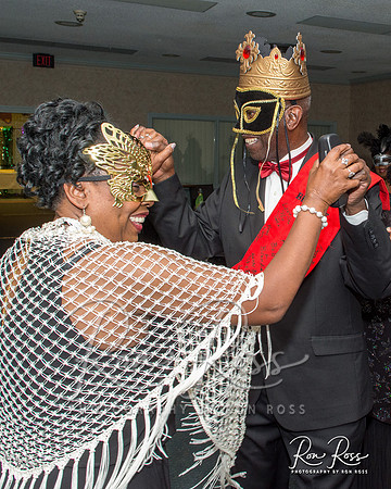 John's 79th_ Bash_037
