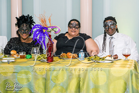 John's 79th_ Bash_053