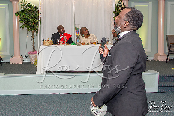 John's 79th_ Bash_065