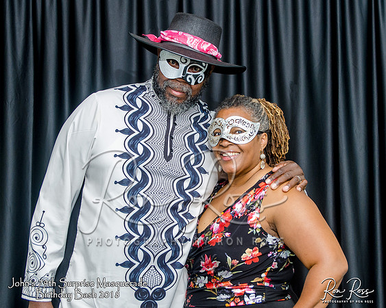 John's 79th_ Portraits_006