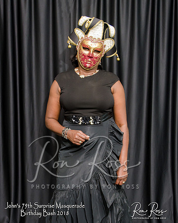 John's 79th_ Portraits_052