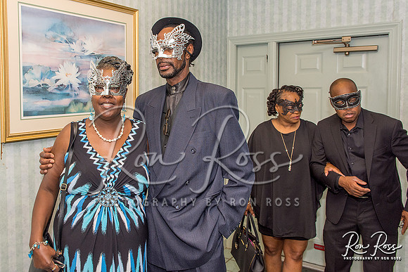 John's 79th_ Bash_014
