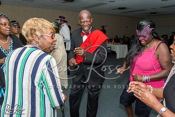 John's 79th_ Bash_079