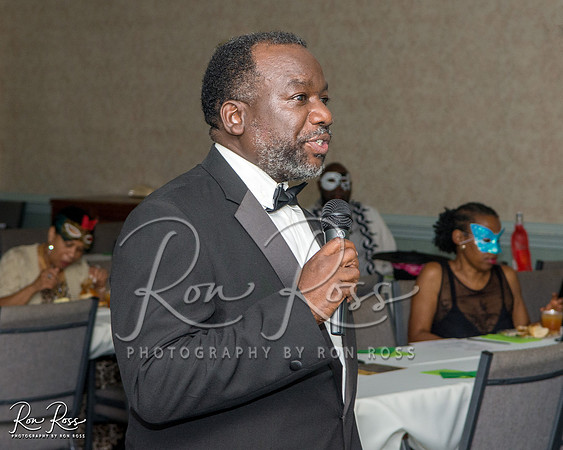 John's 79th_ Bash_062