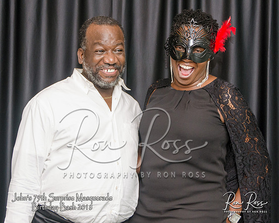 John's 79th_ Portraits_044