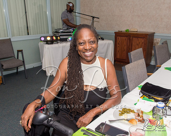John's 79th_ Bash_074