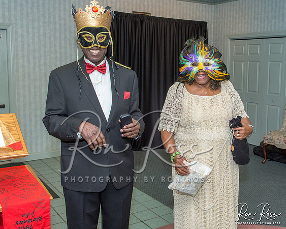 John's 79th_ Bash_028