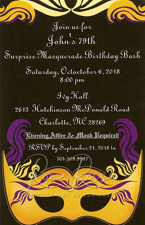 John's 79th_ Bash_001