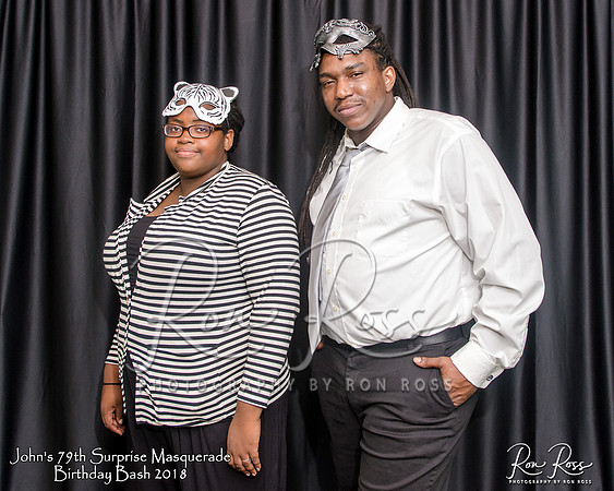 John's 79th_ Portraits_026