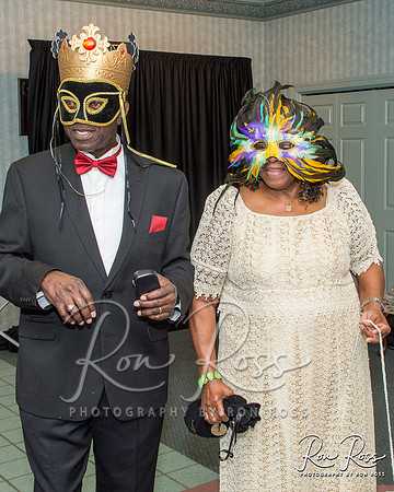 John's 79th_ Bash_029