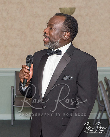 John's 79th_ Bash_064