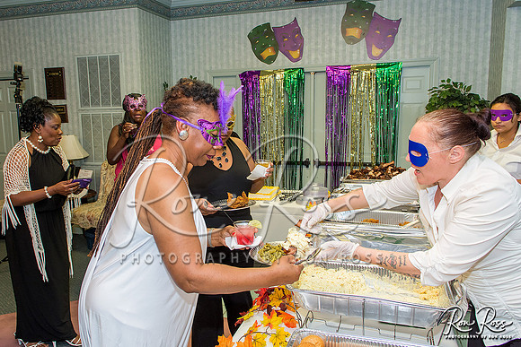 John's 79th_ Bash_088