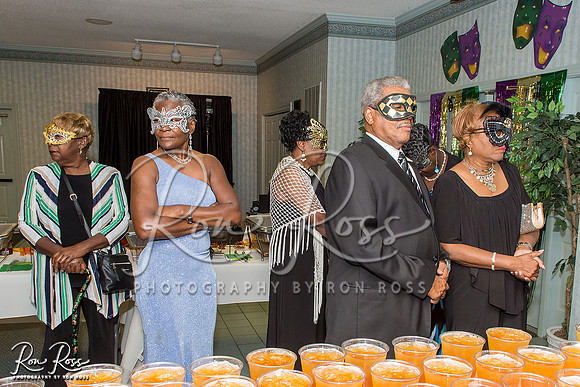 John's 79th_ Bash_023