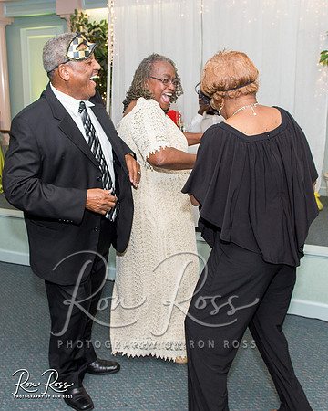 John's 79th_ Bash_096