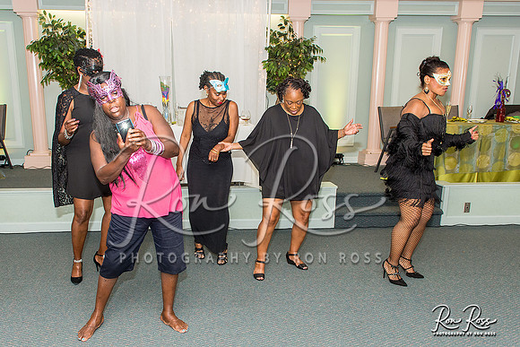 John's 79th_ Bash_097