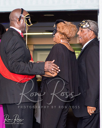 John's 79th_ Bash_100