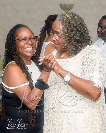 John's 79th_ Bash_108