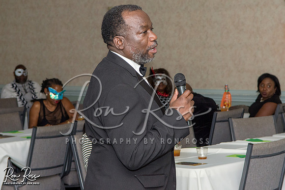 John's 79th_ Bash_063