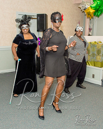 John's 79th_ Bash_091