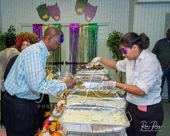John's 79th_ Bash_087