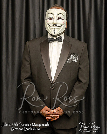 John's 79th_ Portraits_007