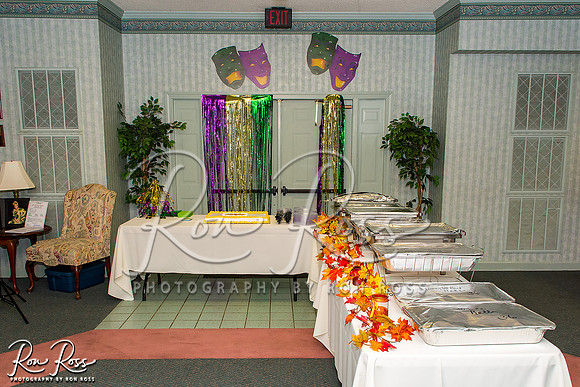 John's 79th_ Bash_009