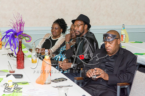 John's 79th_ Bash_103
