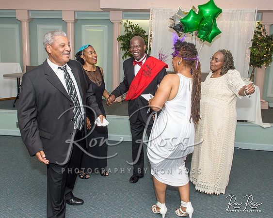 John's 79th_ Bash_110
