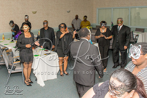 John's 79th_ Bash_040