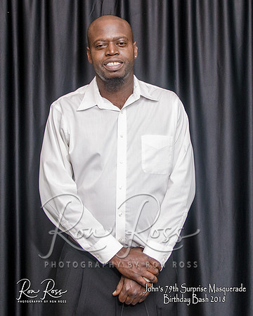 John's 79th_ Portraits_013