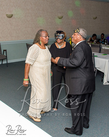 John's 79th_ Bash_093